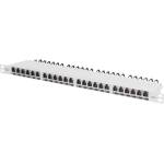 ASSMANN DN-91624S-SL-EA-G