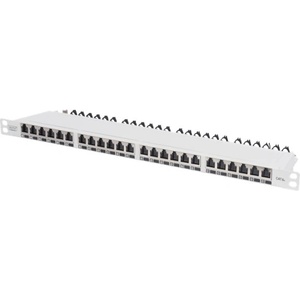 ASSMANN DN-91624S-SL-EA-G