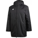 adidas CORE18 STD JKT