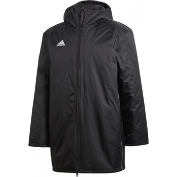adidas CORE18 STD JKT