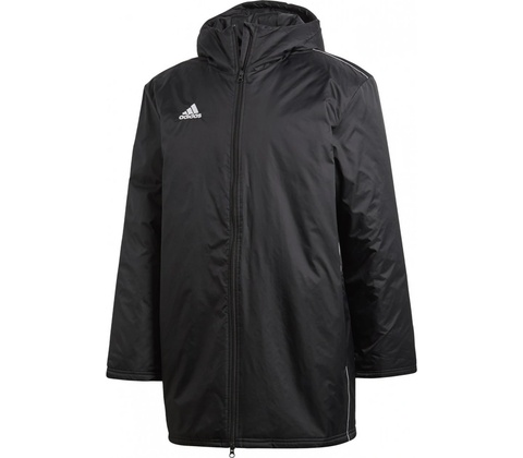 adidas CORE18 STD JKT