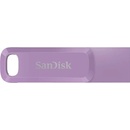 SANDISK Ultra Dual Drive Go 512GB SDDDC3-512G-G46L