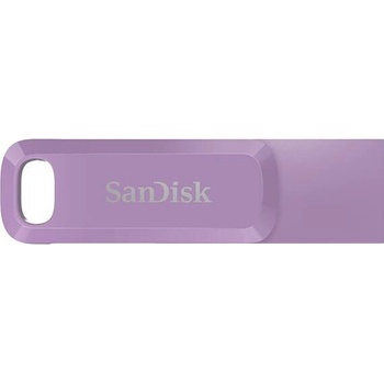 SANDISK Ultra Dual Drive Go 512GB SDDDC3-512G-G46L