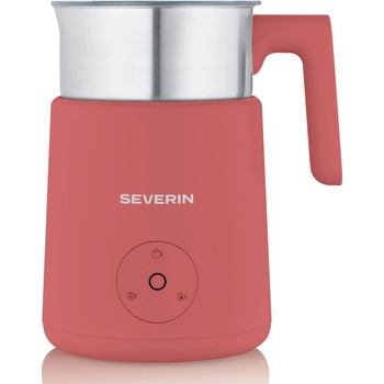 Severin SM 3595