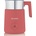 Severin SM 3595