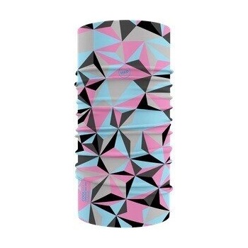 H. A. D Шалче H. A. D. Coolmax Camille Blocks