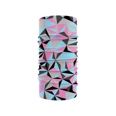 H. A. D Шалче H. A. D. Coolmax Camille Blocks