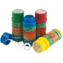 Bublifuk 125ml