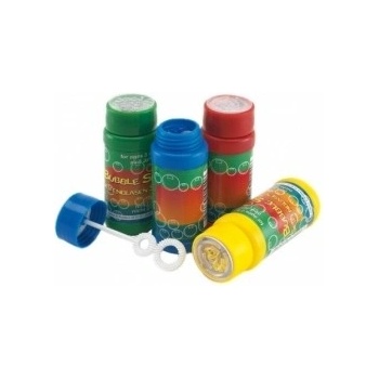 Bublifuk 125ml