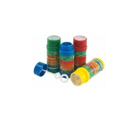 Bublifuk 125ml