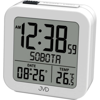 JVD RB9370.1