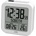 JVD RB9370.1