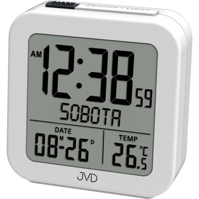 JVD RB9370.1