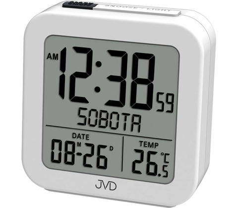 JVD RB9370.1