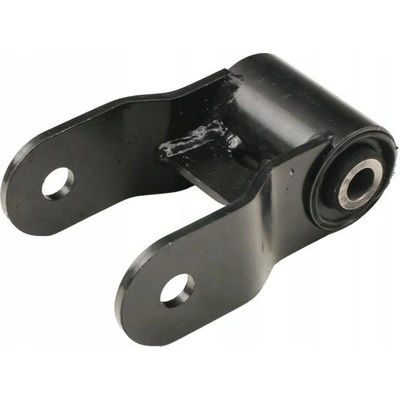 Držák listového pera Renault Master 2010– zadní, vrchní, zadní pohon, dvojmontáž 550200016R – Zbozi.Blesk.cz