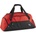 PUMA Teamgoal teambag m osfa