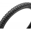 Pirelli Scorpion E-MTB M 27.5x2.60
