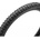 Pirelli Scorpion E-MTB M 27.5x2.60