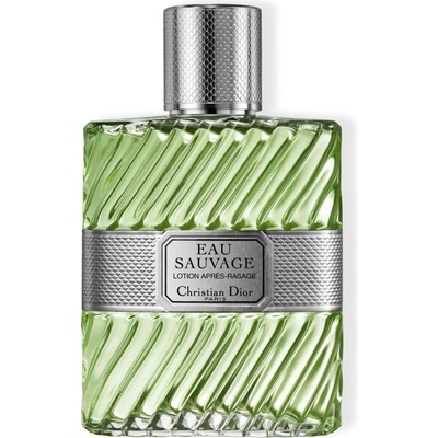Dior Eau Sauvage афтършейв в спрей за мъже 100ml