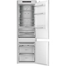 Teka RBF 73395 FI