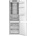 Teka RBF 73395 FI