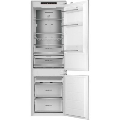 Teka RBF 73395 FI