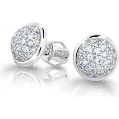 Cutie Diamonds DZ6404-3258-30-00-X-2