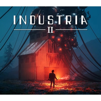 Industria 2