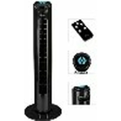 Jata JVVT3042 T-MLX45851