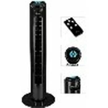 Jata JVVT3042 T-MLX45851