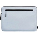 Incase puzdro Compact Sleeve pre MacBook Air 13