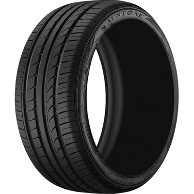 Austone SP701 245/40 R20 99Y