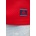 Adidas Блуза с дълги ръкави adidas Originals Warm-Up Top (JD5376)