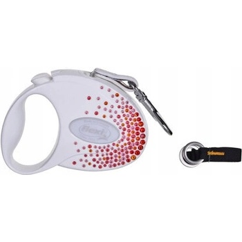 Flexi Glam Splash