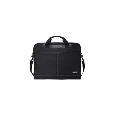 ASUS taška Nereus 16" černá
