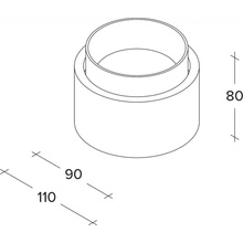 Sforzin T439