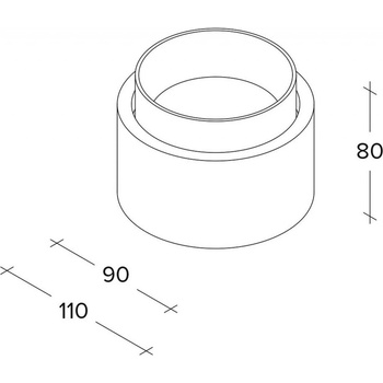 Sforzin T439