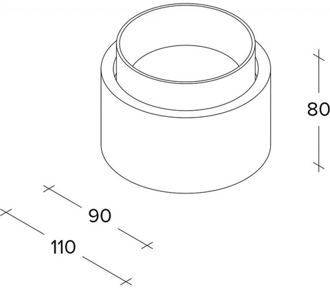 Sforzin T439