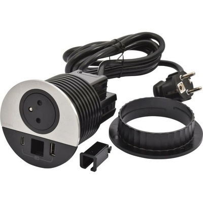 Legrand DISQ 8 654708