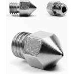 Micro-Swiss Дюза MK9 с покритие - 0, 3 mm (M2550-0.3)