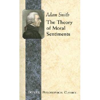 Theory of Moral Sentiments