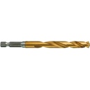 Milwaukee 48894721