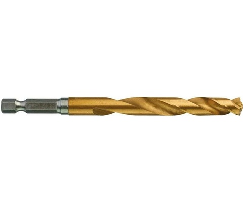 Milwaukee 48894721