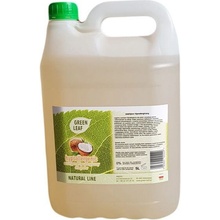 Green Leaf Bio šampón hypoalergénny 5 l