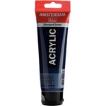 Royal Talens Standard Series АКРИЛНА боя Prussian Blue Phthalo 120 ml 1 бр (17095662)