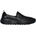 Skechers Sketchers Go Walk Slip On - Triple Black