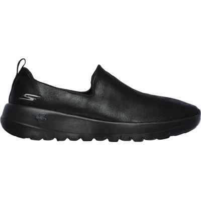 Skechers Sketchers Go Walk Slip On - Triple Black