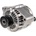 Generátor DENSO DAN1409