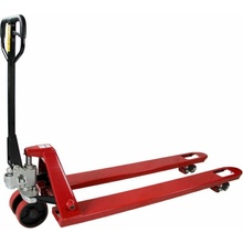 Pfaff Silberblau HU 20-150 TP 1500 mm
