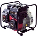 Briggs & Stratton WP 3-65